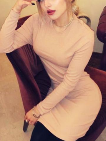 Проститутка Екатерина